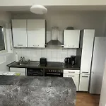 Bege Cozywork * Έσσεν