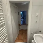 Bege Cozywork Διαμέρισμα Έσσεν