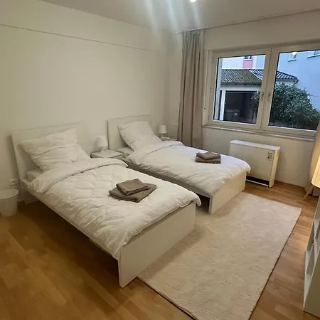 Bege Cozywork Έσσεν